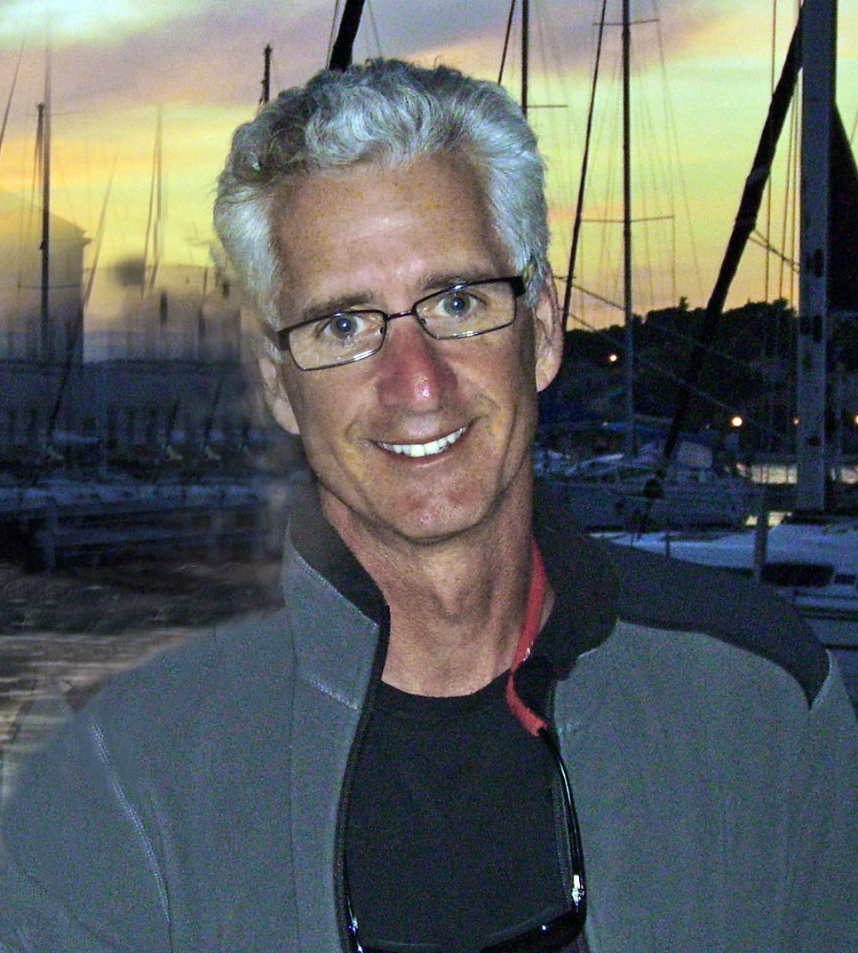 Dr. Frank J. Repanich
